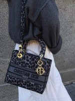 Dior Lady