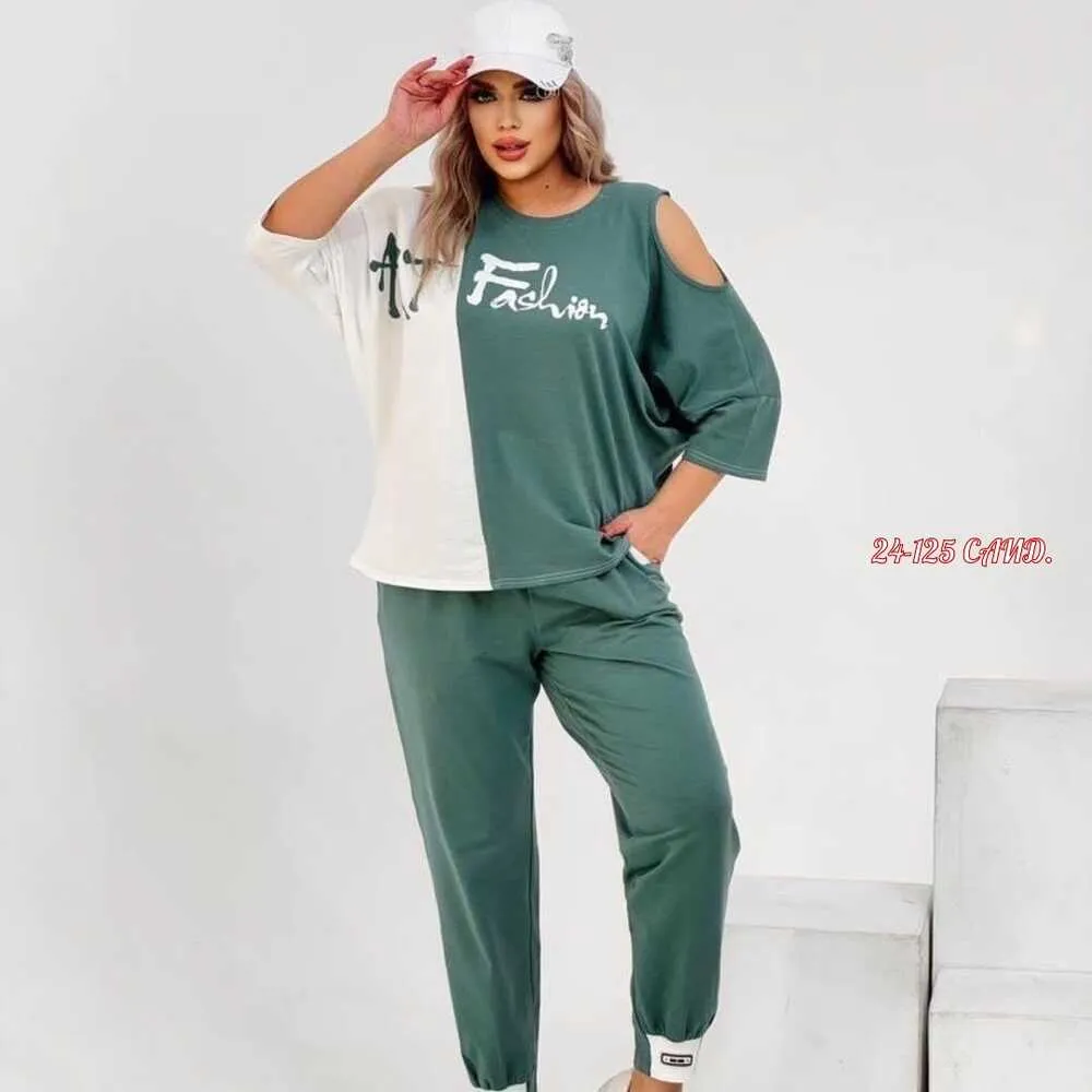 Костюм 4145592 (1368403147) Fabrika