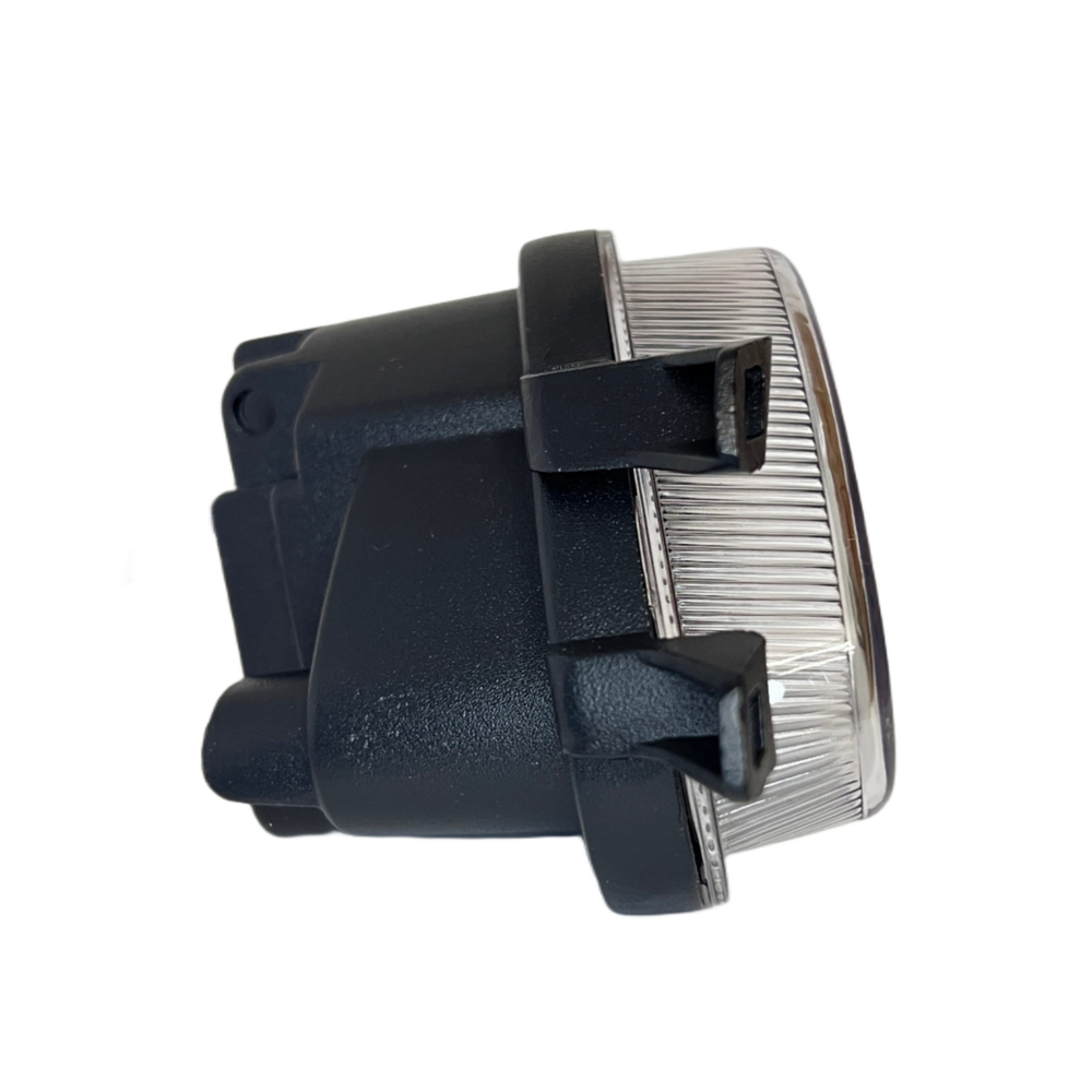 Sal-Man LED ПТФ Daewoo Nexia I 95-08г.в. 29W 3000/6000K