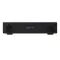 Arcam RADIA A15 Black