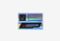ARDOR GAMING Calm Sky_0426522102612