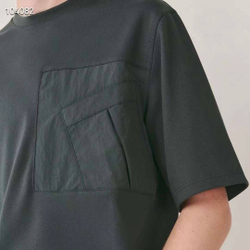 Футболка Hermes