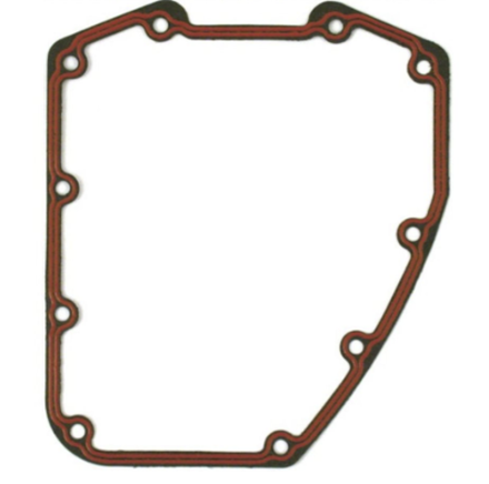 25244-99A Оригинальная прокладка под крышку ГРМ Harley-Davidson®