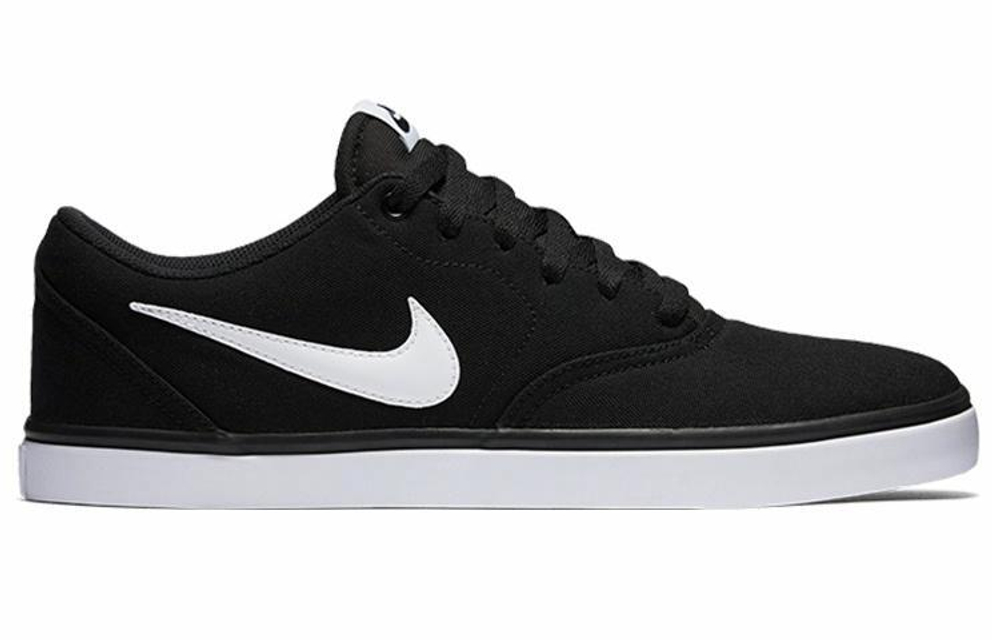 Кроссовки Nike Sb Check Solar Cnvs