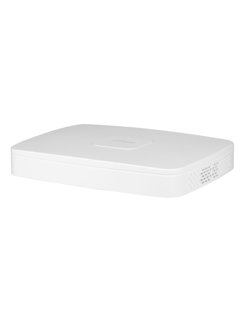 DAHUA DH-XVR5104C-I3, 4 Channels Penta-brid 5M-N/1080P Smart 1U 1HDD WizSense Digital Video Recorder
