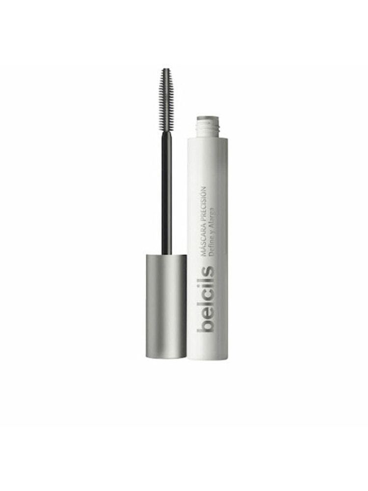 Тушь для ресниц Belcils Precision 8 ml