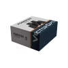 Бинокль Vector Optics FORESTER 10x50 (SCBO-17)