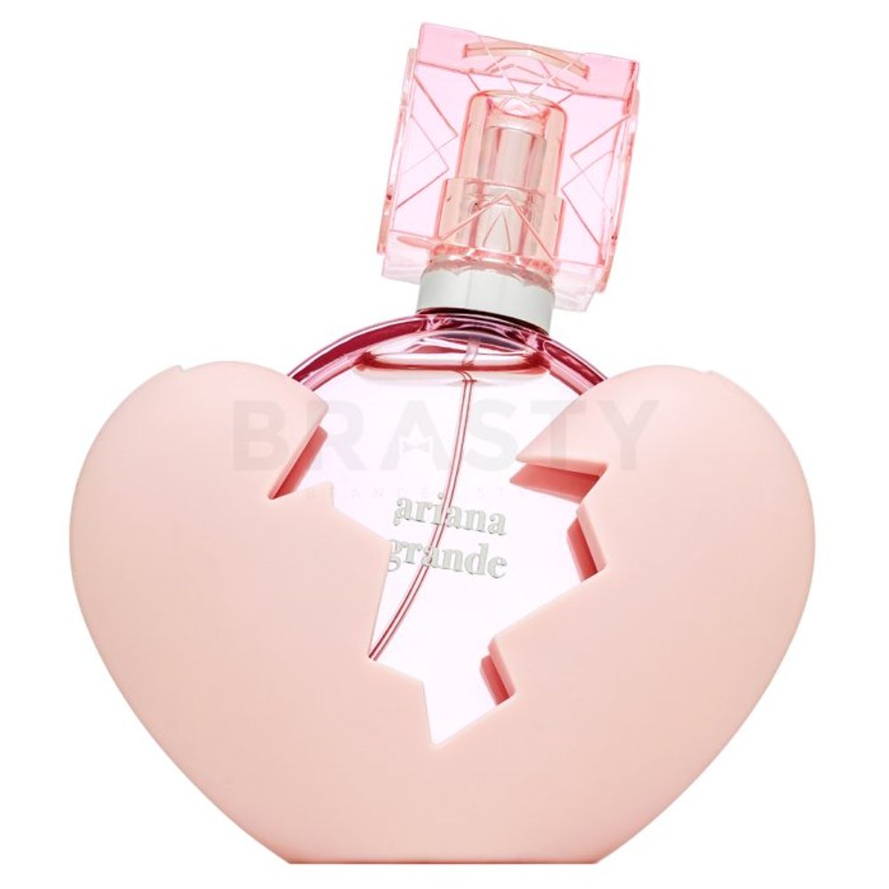 Ariana Grande Thank U Next EDP W 50 ml