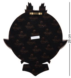 Veronese WS-1243 Панно «Викинг Вальхаллы»