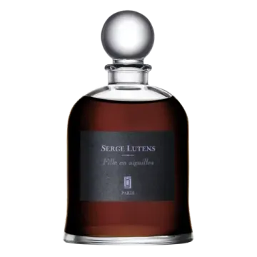 Serge Lutens Fille en aiguilles Eau de Parfum