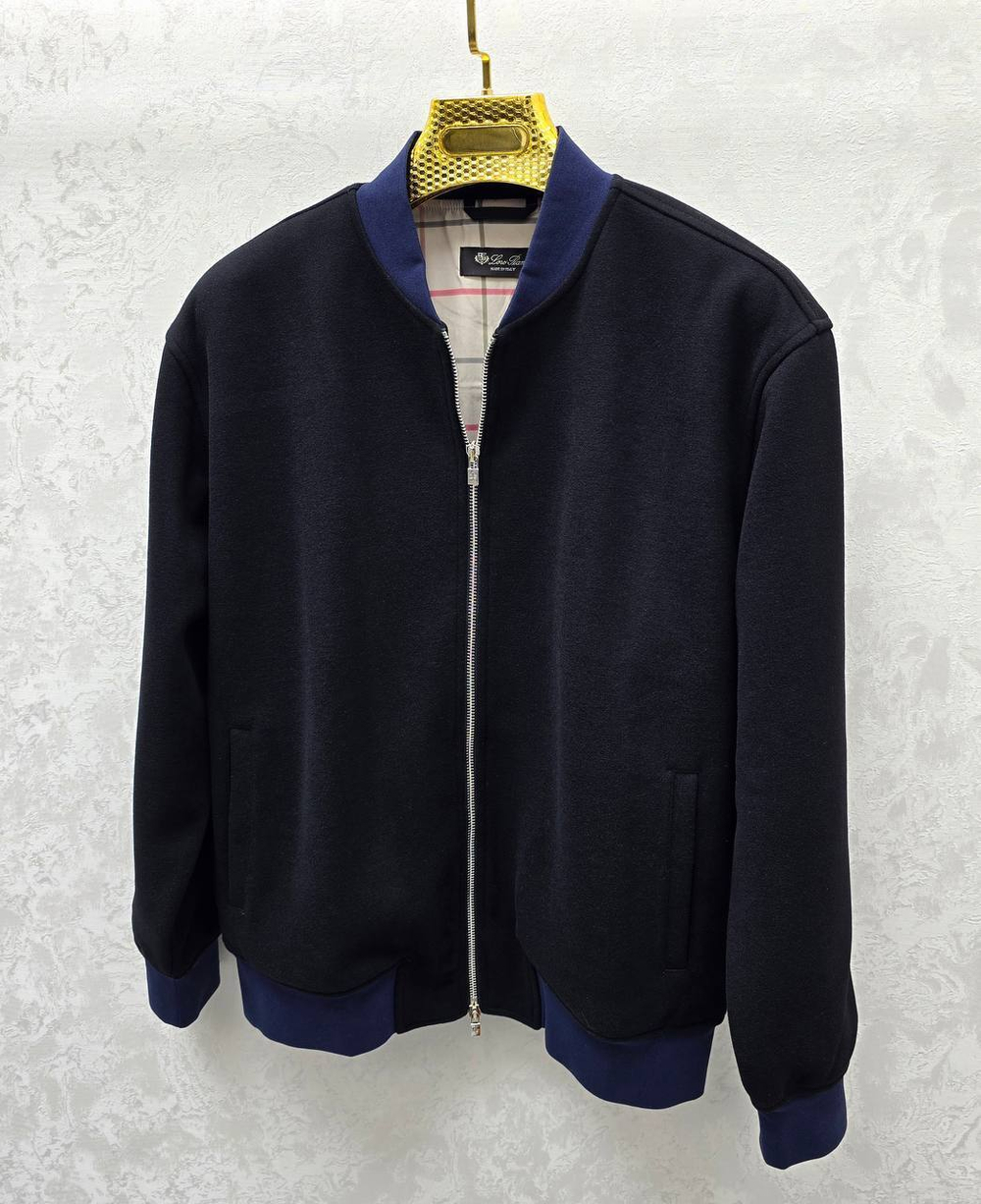 Куртка Loro Piana, арт. 485001878