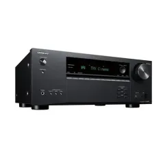Onkyo TX-NR6100 M2 Black