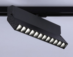 Светильник на штанге Ambrella Light GL GL6819