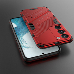 Чехол Warrior Case для Samsung Galaxy S23