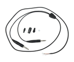 KIT: CORD HEADSET 18028G01