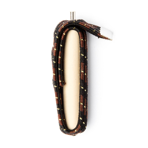 Dunlop 7191 Bill Russell Heavy SALE