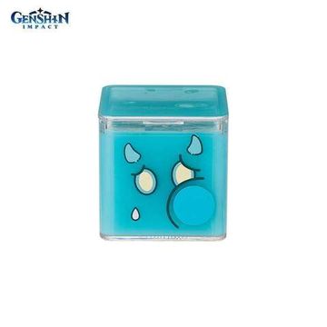 Гель для чистки клавиатуры Hydro Slime 6975213680353