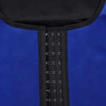 Майка для фитнеса Fitness c крючками (р-р XXXL), микс