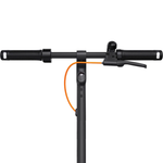 Электросамокат Ninebot KickScooter F2 PRO