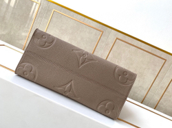 Louis Vuitton Onthego MM