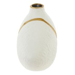 GAEM Ваза, 1350 мл, L19,5 W11 H16 см