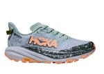 Кроссовки женские Hoka Speedgoat 6 GTX