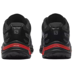 Salomon Xt Wings Pro 2