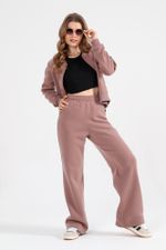 Костюм Стайл Виотекс КАКАО