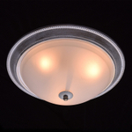Люстра MW-Light 450013403 3/60w e27