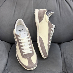 Кроссовки Celine