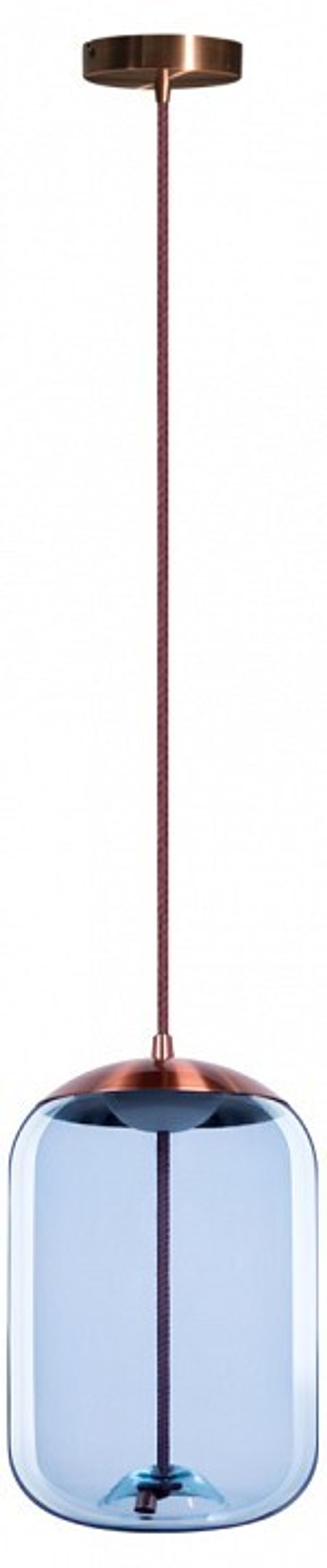 Подвесной светильник Loft it Knot 8133-C