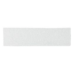 Набор губок для посуды из целлюлозы Eco Sponge, 3 шт.