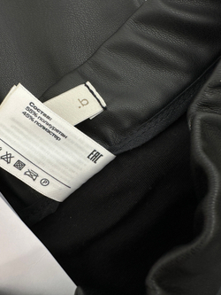 Брюки Label B