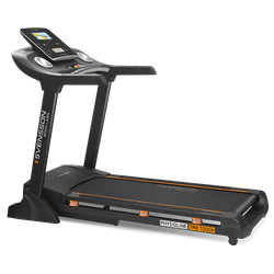 SVENSSON BODY LABS PHYSIOLINE TMX TOUCH