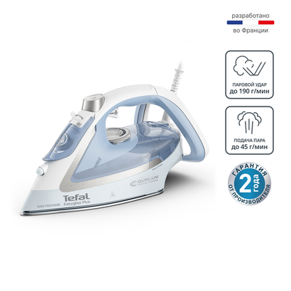 Утюг Tefal FV5723E0