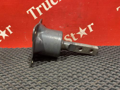 Кронштейн ящика АКБ 2018г.