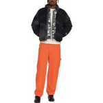 Куртки Stussy FW22 Recycled Nylon Down Puffer, 115673