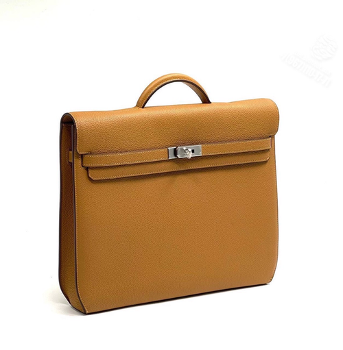 Портфель Hermes