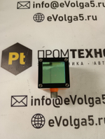 IFM Electronic O1D155 O1DLF3KG с хранения