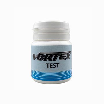 Порошок VORTEX 0...-6, Тестовый