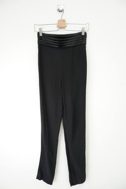 Брюки Koton стильные 40 размер