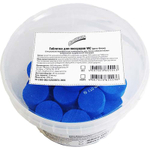 Таблетки для писсуаров Свежинка Море 36х30 г