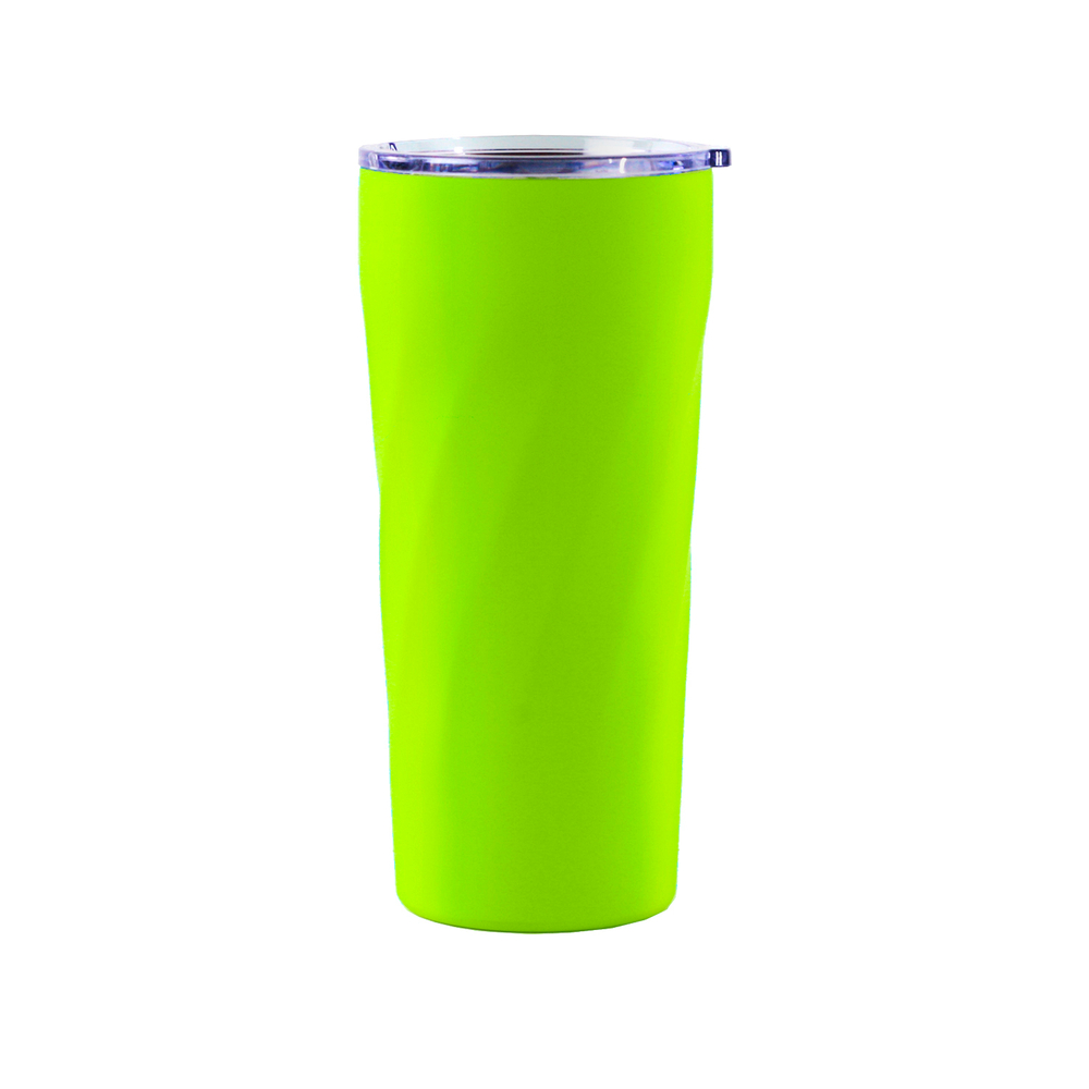 термос 1_яблоко