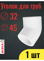 Копия Уголок для труб (15)