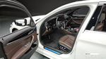 BMW 5 Series (G30) 530e M Sports (06.2021)