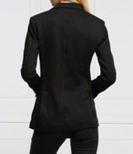 пиджак POLO RALPH LAUREN - черный(211795348)