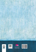 Как я превращалась