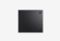 N5 BLACK_0626606105509