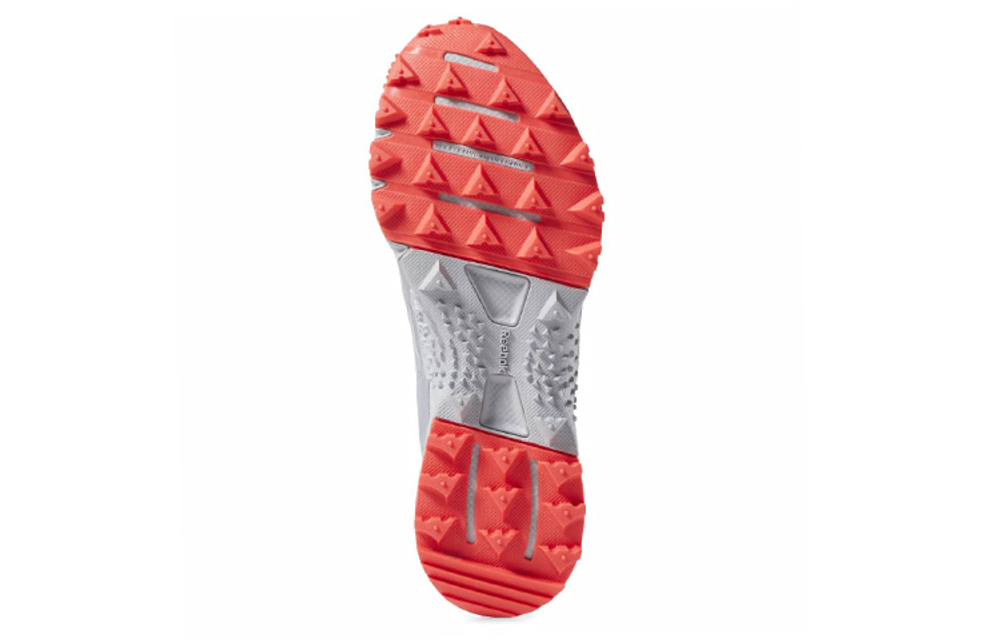 Кроссовки Reebok All Terrain Craze (Женская размерная сетка)