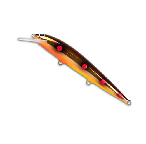 Jarmo Karikko 11 см., цвет C258